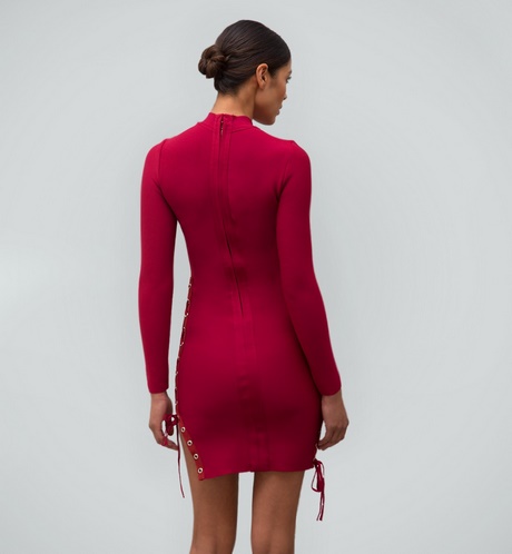 rotes-langarmliges-kleid-61_18 Rotes langärmliges kleid