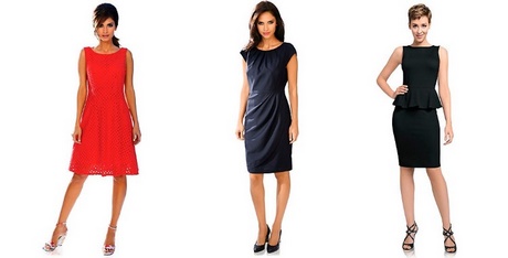 rotes-langarmliges-kleid-61_7 Rotes langärmliges kleid
