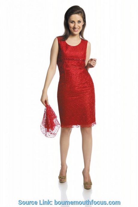 rotes-spitzenkleid-langarm-26_14 Rotes spitzenkleid langarm