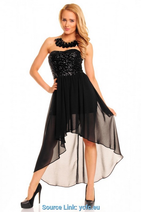 schwarzes-kleid-hinten-lang-vorne-kurz-58_11 Schwarzes kleid hinten lang vorne kurz