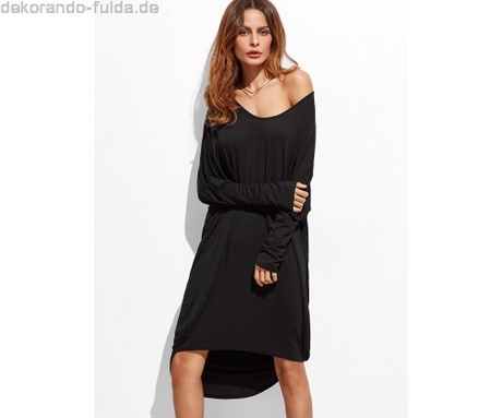 schwarzes-kleid-hinten-lang-vorne-kurz-58_7 Schwarzes kleid hinten lang vorne kurz