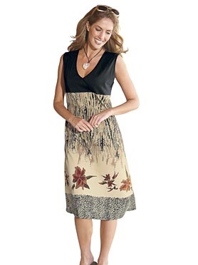 sommerkleider-fur-altere-damen-73_2 Sommerkleider für ältere damen