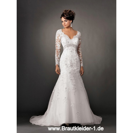 spitzen-brautkleid-langarm-11_10 Spitzen brautkleid langarm