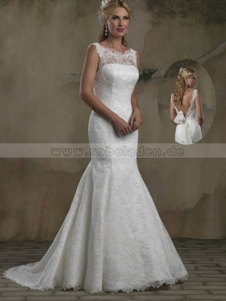 spitzen-brautkleid-ruckenfrei-01_11 Spitzen brautkleid rückenfrei