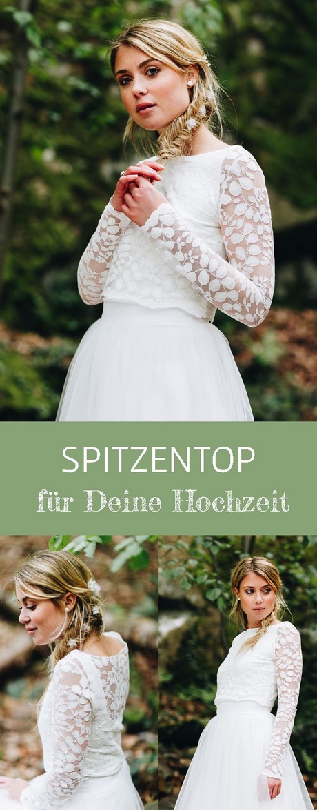 spitzentop-brautkleid-24_9 Spitzentop brautkleid