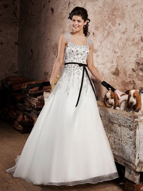 weisses-brautkleid-kurz-23_15 Weißes brautkleid kurz