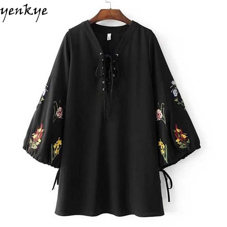 winterkleid-schwarz-21_16 Winterkleid schwarz