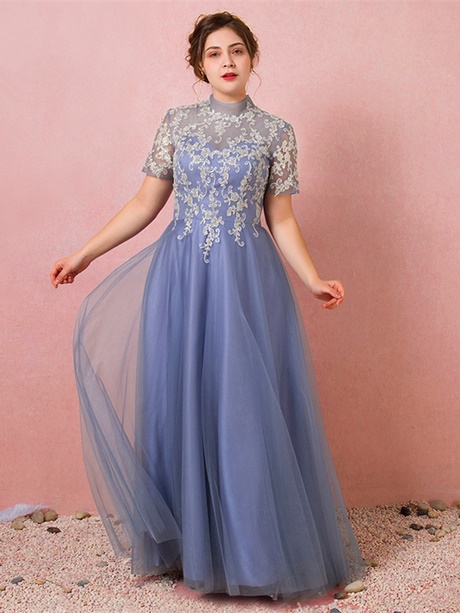 abendkleid-grau-blau-94_13 Abendkleid grau blau