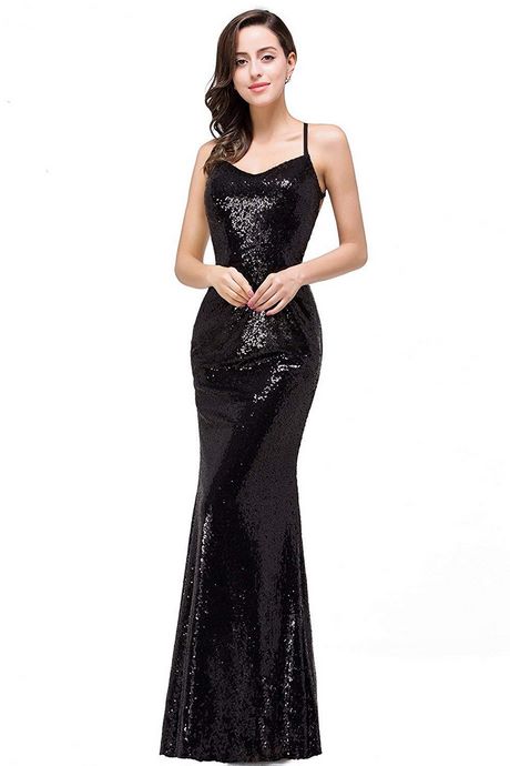 Abendkleid junge damen