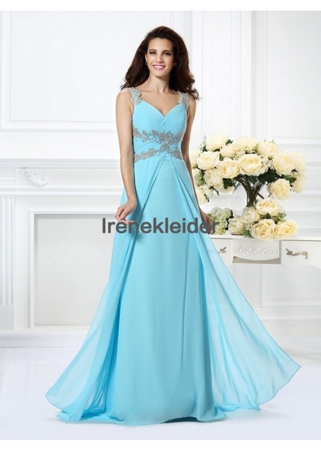 abendkleid-junge-damen-00_14 Abendkleid junge damen