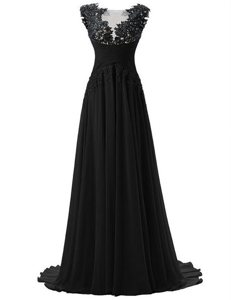 abendkleid-junge-damen-00_4 Abendkleid junge damen