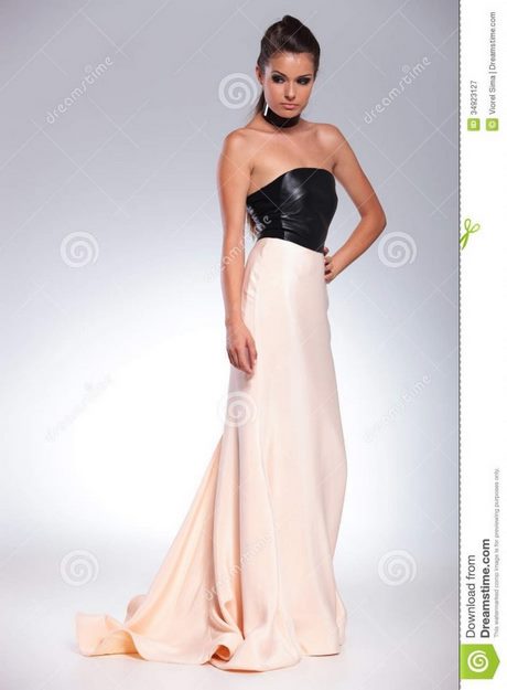 abendkleid-junge-damen-00_6 Abendkleid junge damen