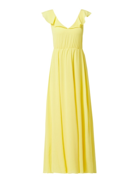 abendkleid-lang-gelb-14_3 Abendkleid lang gelb