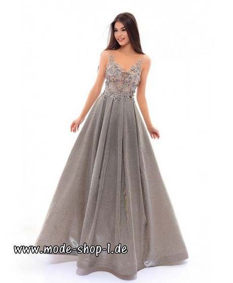 abendkleid-mit-trager-58_5 Abendkleid mit träger