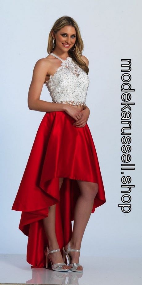 abendkleid-rot-weiss-89_3 Abendkleid rot weiß