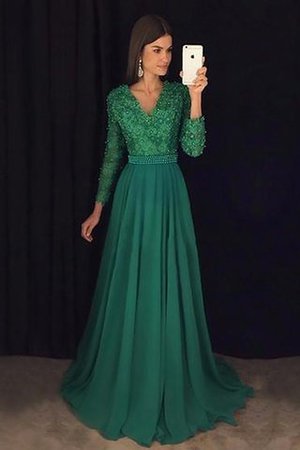 Abendkleid schwarz günstig