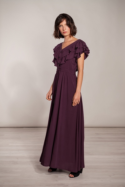 abendkleid-wie-lang-68_5 Abendkleid wie lang