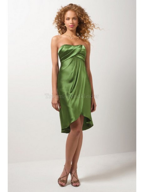 abendkleider-knielang-grun-11_6 Abendkleider knielang grün
