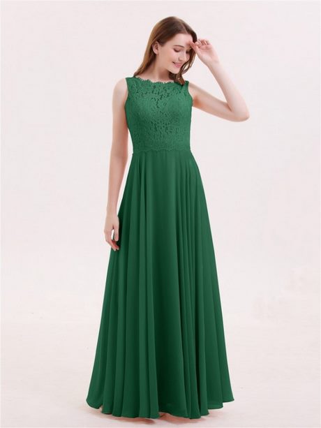 abendkleider-lang-in-grun-78_4 Abendkleider lang in grün