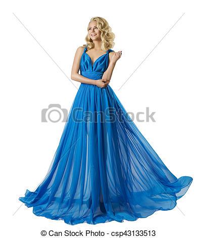 ballkleid-blau-weiss-79_2 Ballkleid blau weiß