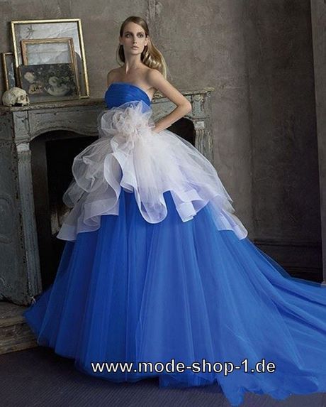 ballkleid-blau-weiss-79_5 Ballkleid blau weiß