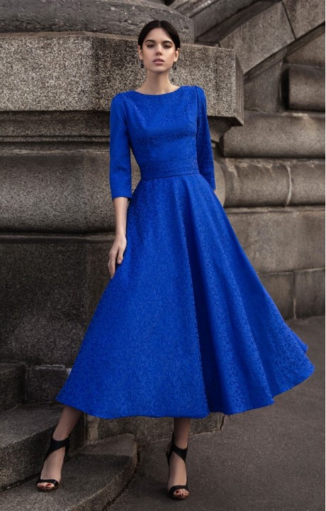 ballkleid-blau-weiss-79_8 Ballkleid blau weiß