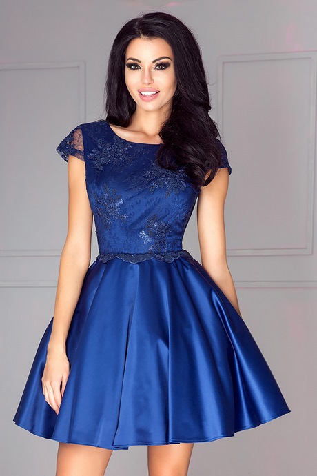 blaues-kurzes-cocktailkleid-73_2 Blaues kurzes cocktailkleid