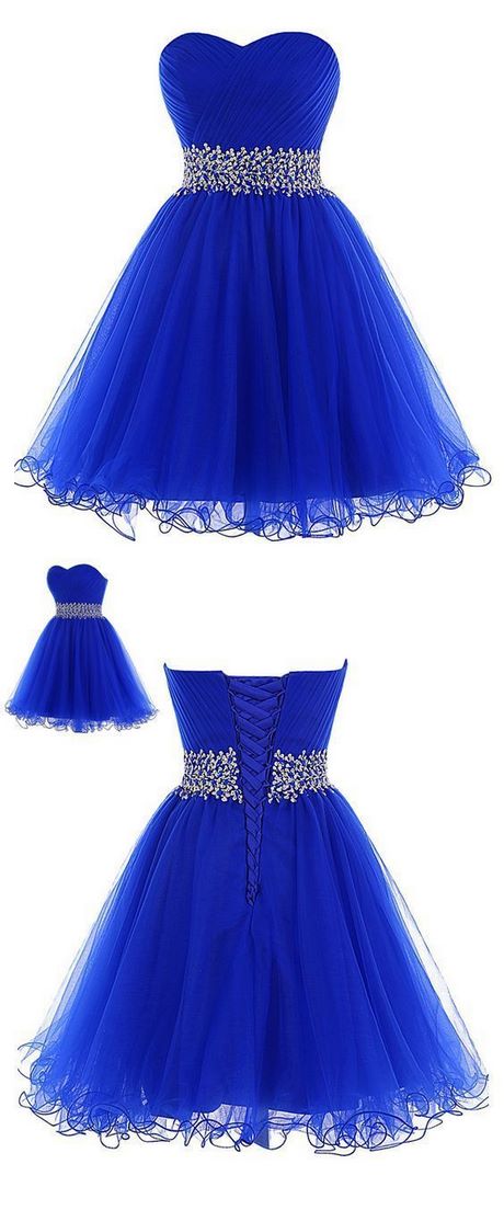 blaues-kurzes-cocktailkleid-73_8 Blaues kurzes cocktailkleid