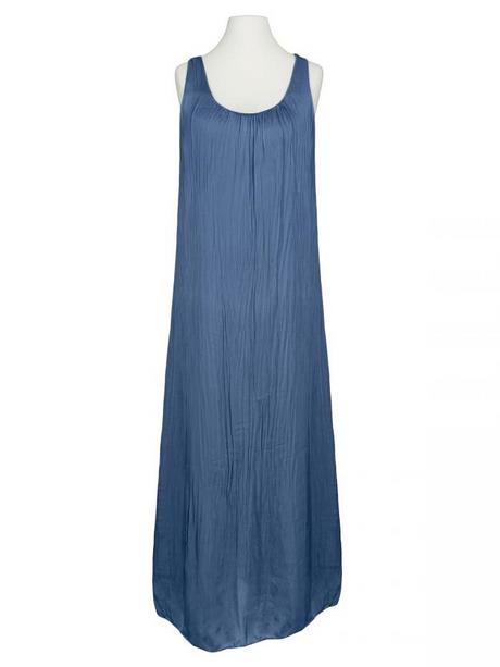 blaues-sommerkleid-lang-89_13 Blaues sommerkleid lang