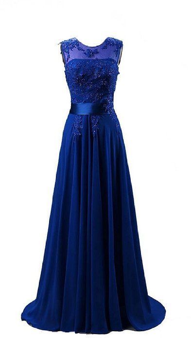 blaues-sommerkleid-lang-89_2 Blaues sommerkleid lang