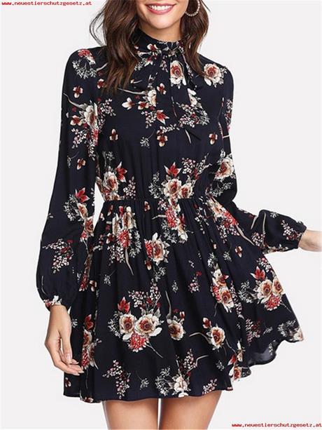 blumenkleid-langarm-72_17 Blumenkleid langarm