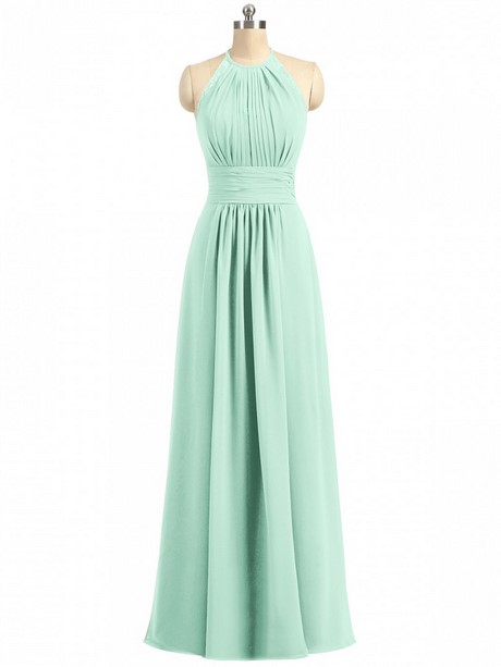 bodenlanges-kleid-mint-99_7 Bodenlanges kleid mint