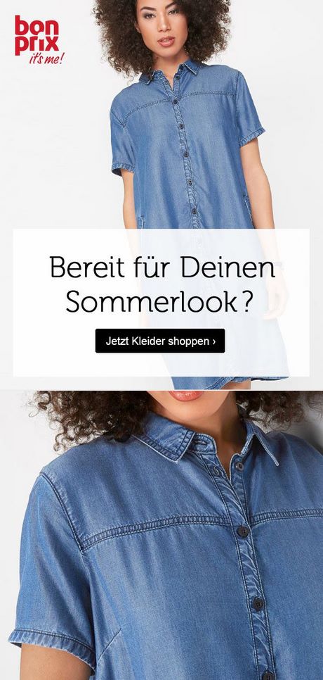 Kleider Fr Damen Gre Xl Online Shoppen Zalando Kleider Fr Damen Gre Xl Online Shoppen Zalando