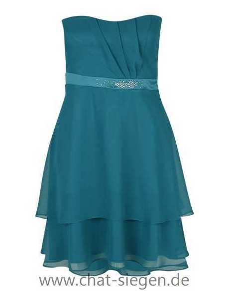 bustierkleid-blau-29_5 Bustierkleid blau