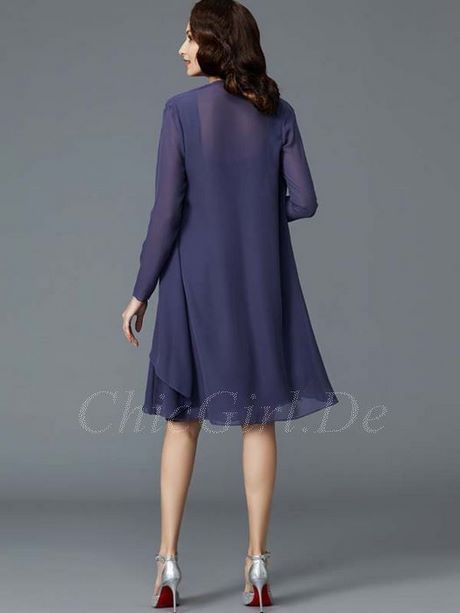 chiffonkleid-langarm-29_9 Chiffonkleid langarm