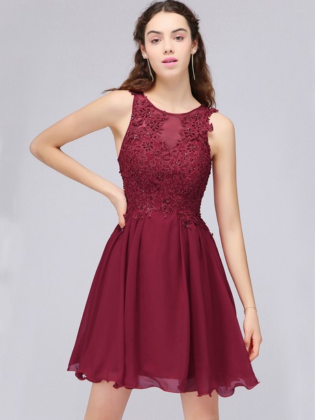 cocktailkleid-ballkleid-32_6 Cocktailkleid ballkleid