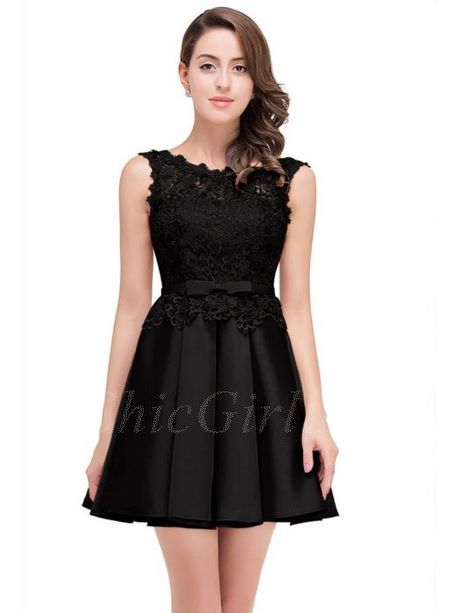 cocktailkleid-ballkleid-32_7 Cocktailkleid ballkleid