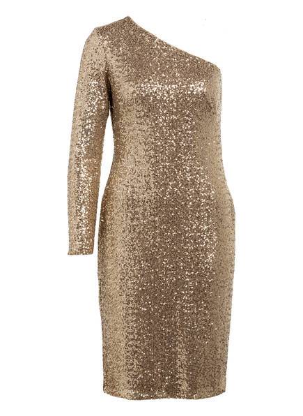 cocktailkleid-beige-gold-66_11 Cocktailkleid beige gold