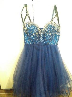 cocktailkleid-herz-ausschnitt-glitzer-59 Cocktailkleid herz ausschnitt glitzer