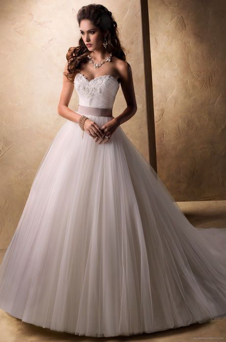 cocktailkleid-herz-ausschnitt-glitzer-59_10 Cocktailkleid herz ausschnitt glitzer