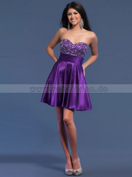 cocktailkleid-herz-ausschnitt-glitzer-59_11 Cocktailkleid herz ausschnitt glitzer