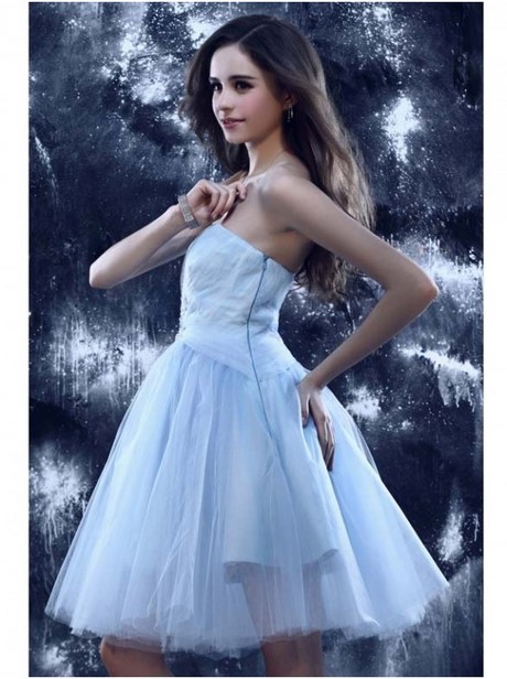 cocktailkleid-herz-ausschnitt-glitzer-59_13 Cocktailkleid herz ausschnitt glitzer