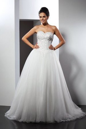 cocktailkleid-herz-ausschnitt-glitzer-59_15 Cocktailkleid herz ausschnitt glitzer