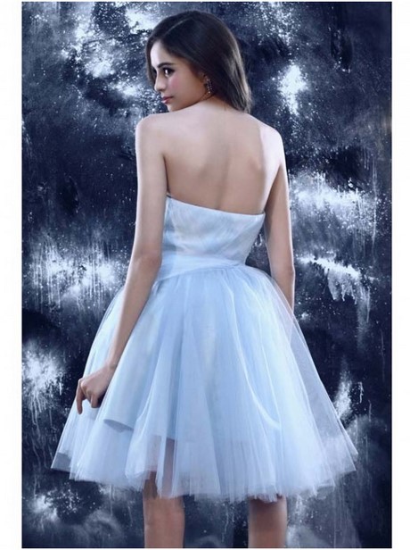 cocktailkleid-herz-ausschnitt-glitzer-59_5 Cocktailkleid herz ausschnitt glitzer