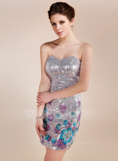 cocktailkleid-herz-ausschnitt-glitzer-59_6 Cocktailkleid herz ausschnitt glitzer
