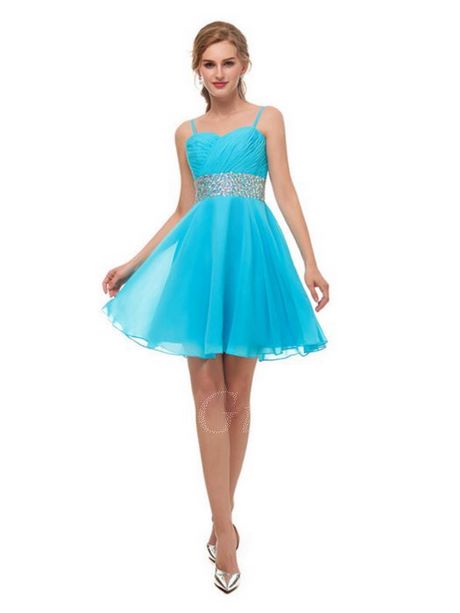 cocktailkleid-herz-ausschnitt-glitzer-59_7 Cocktailkleid herz ausschnitt glitzer