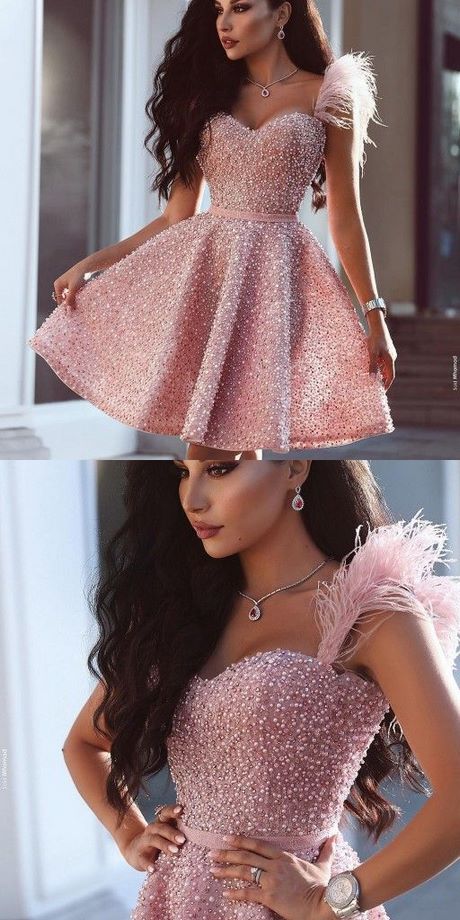 cocktailkleid-herz-ausschnitt-glitzer-59_9 Cocktailkleid herz ausschnitt glitzer
