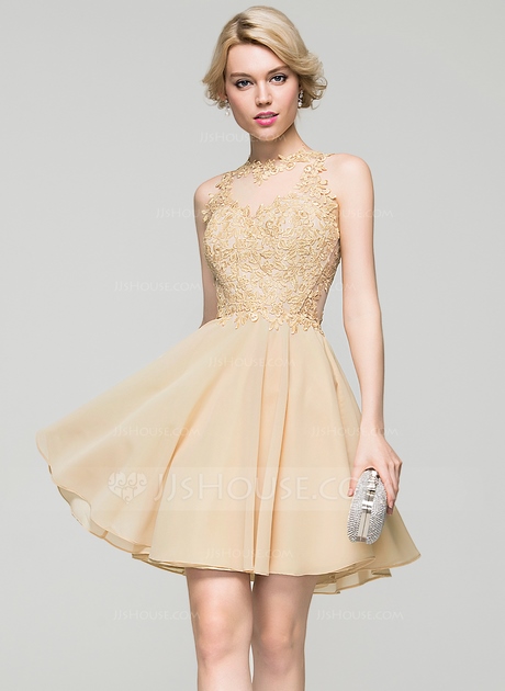 cocktailkleid-kurz-beige-90_11 Cocktailkleid kurz beige