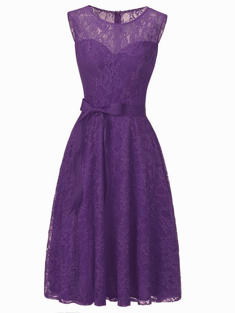 cocktailkleid-kurz-grau-31_7 Cocktailkleid kurz grau