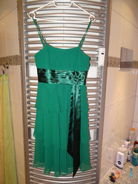 cocktailkleid-mintfarben-72_9 ﻿Cocktailkleid mintfarben